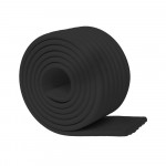 Sipo Αφρώδης Προστατευτική Ταινία L Shape – Black SIP-SBS-T11-L30