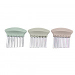 Melii Crinkle Cutters Sage MEL20110 Melii Crinkle Cutters Sage MEL20110