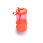Melii – Παγούρι Spikey Pink 503 ml MEL13300