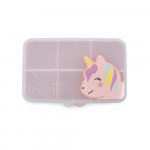 Melii – Snackle Box Mini Unicorn MEL19272