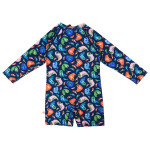 Zoocchini Surf Suit UPF50 Wally the Walrus - 2 Ετών ZOO12425-2T