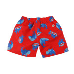 Zoocchini Μαγιό Σορτς Sherman the Shark 2 Ετών ZOO12903-2T