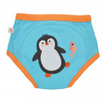 Zoocchini Εκπαιδευτικά Βρακάκια – Sea Crew - 3-4 ΕΤΩΝ ZOO13016-3T/4T