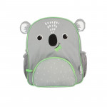 Zoocchini Backpack Φιλαράκια – Kai the Koala ZOO28009
