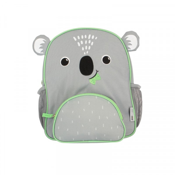 Zoocchini Backpack Φιλαράκια – Kai the Koala ZOO28009