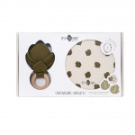 Petit Artichaut Birth Gift Set PA2509
