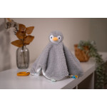 Μαλακό Νάνι/Πανάκι Παρηγοριάς Ocean Μαλακό Νάνι/Πανάκι Παρηγοριάς Ocean