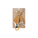 Μαλακό Νάνι/Πανάκι Παρηγοριάς Jungle Μαλακό Νάνι/Πανάκι Παρηγοριάς Jungle