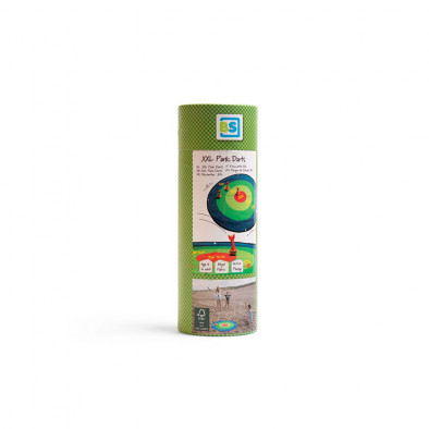  Bs Toys XXL Στόχος Με Βέλη Δαπέδου GA442