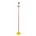 Bs Toys Ξύλινο Παιχνίδι Ισορροπίας GA443