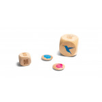 Bs Toys Παιχνίδι Μίμησης Birds in action GA450