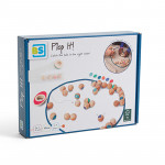  Bs Toys Plop It FSC 100% GA465