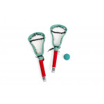 Bs Toys Lacrosse Kit GA476