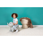 Bs Toys Χοπ Χοπ Ελεφαντάκι GA525