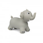 Bs Toys Χοπ Χοπ Ελεφαντάκι GA525