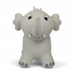 Bs Toys Χοπ Χοπ Ελεφαντάκι GA525