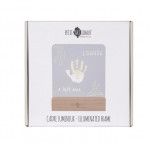 Petit Artichaut Dreamy Illuminated Frame Olive Tree PA2403