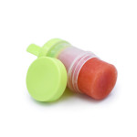 Melii Push Up 6 θήκες για γρανίτες/παγωτά MEL19460 Melii Push Up 6 θήκες για γρανίτες/παγωτά MEL19460