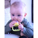 Melii – Fresh Feeder Σιλικόνης Duck MEL16300