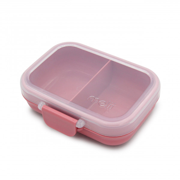 Melii Snack Bento 576ml - Berry MEL27420