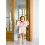 Potette Plus φορητό γιογιό ταξιδίου Misty 56012