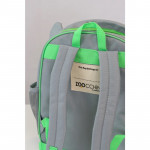 Zoocchini Backpack Φιλαράκια – Kai the Koala ZOO28009