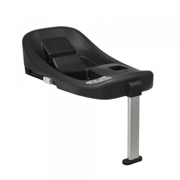 Bebe stars Βάση Καθίσματος Αυτοκινήτου Isofix Nammas 003-200