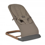 Bebe Stars Ρηλαξ Hammock Natural Beige 312-182 Bebe Stars Ρηλαξ Hammock Natural Beige 312-182