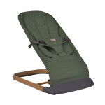 Bebe Stars Ρηλαξ Hammock Forest GREEN 312-176 Bebe Stars Ρηλαξ Hammock Forest GREEN 312-176