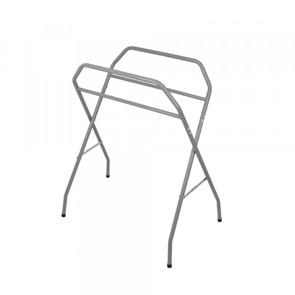 Bebe stars Βάση Πτυσσόμενης Μπανιέρας 11-26