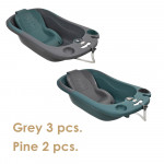 Bebe Stars Μπανιέρα splash 23-100