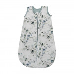Bebe stars Υπνόσακος αμάνικος 0-12Μ 1 tog Spring/Autumn Nature 3157-10