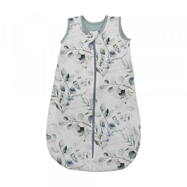 Bebe stars Υπνόσακος αμάνικος 0-12Μ 1 tog Spring/Autumn Nature 3157-10