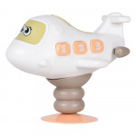Bebe stars Παιχνίδι Swing Airplane 60-113