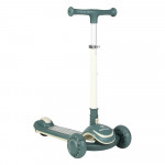 Bebe stars Πατίνι X-Ride Mint 670-176
