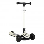 Bebe stars Πατίνι X-Ride Black 670-188