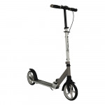 Bebe stars Πατίνι X-Ride για 8+ετών Beige 673-182