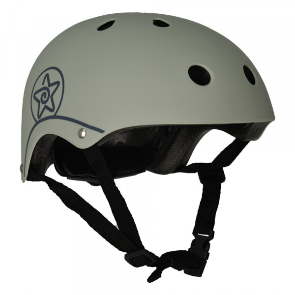 Bebe stars Παιδικό Κράνος για ποδήλατο και πατίνι Mint 679-176