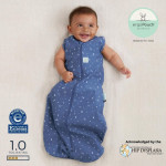 ergoPouch Υπνόσακος  6-12m Υπνόσακος Night Sky 1.0 Tog ZEPCO10T0612MNS20