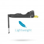 Maxi Cosi Βάση Cabrio Fix i-Size BR76354