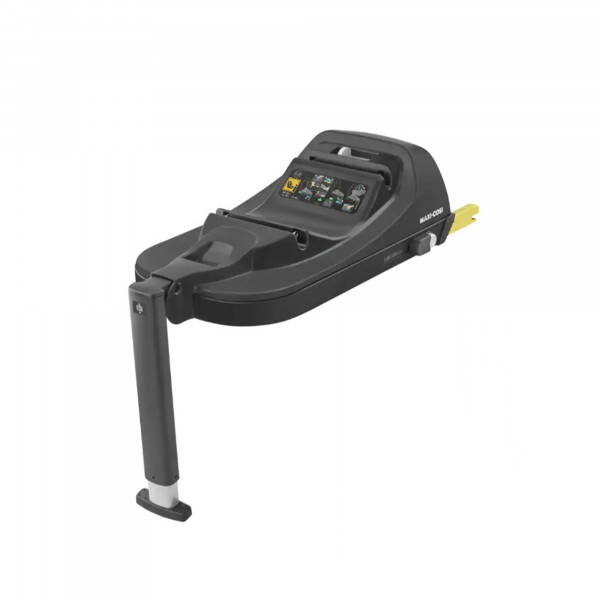 Maxi Cosi Βάση Cabrio Fix i-Size BR76354