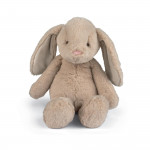 Mamas & Papas Βρεφικό Μαλακό Παιχνίδι Bunny Plush Toy 22180369