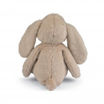 Mamas & Papas Βρεφικό Μαλακό Παιχνίδι Bunny Plush Toy 22180369