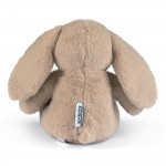 Mamas & Papas Βρεφικό Μαλακό Παιχνίδι Tan Bunny Beanie 22180370