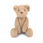 Mamas & Papas Βρεφικό Μαλακό Παιχνίδι Teddy Bear 22180373