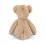 Mamas & Papas Βρεφικό Μαλακό Παιχνίδι Teddy Bear 22180373