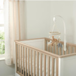 Mamas & Papas Μουσικό Mobile Wild & Free 22280134