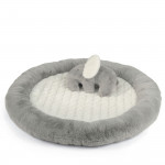 Mamas&Papas Χαλάκι Δραστηριοτήτων WTTW Grey 22280186