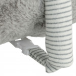 Mamas&Papas Χαλάκι Δραστηριοτήτων WTTW Grey 22280186