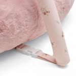 Mamas & Papas Παιδικό Χαλάκι Δραστηριοτήτων WTTW Pink 23280063